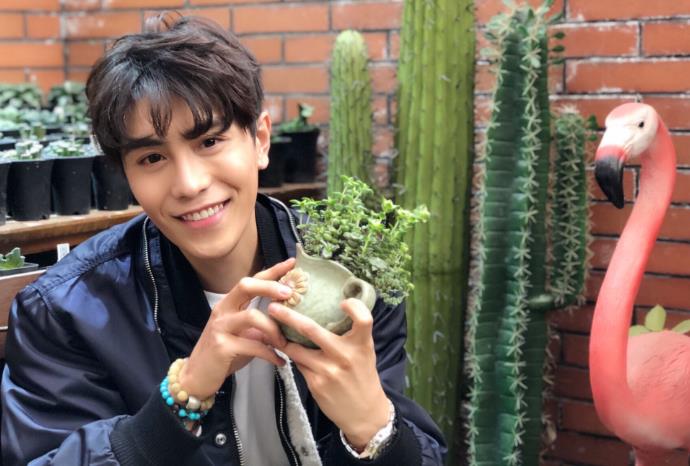 ������������л����� �������������ʲô��ϵ���