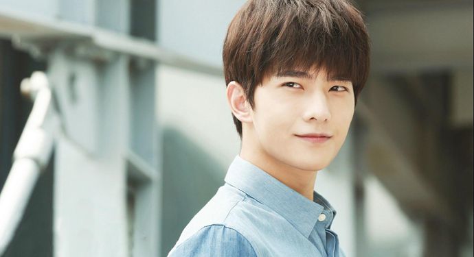 ���׷��Ƕ������� ���׷常ĸ��ʲô�ļҾ�����