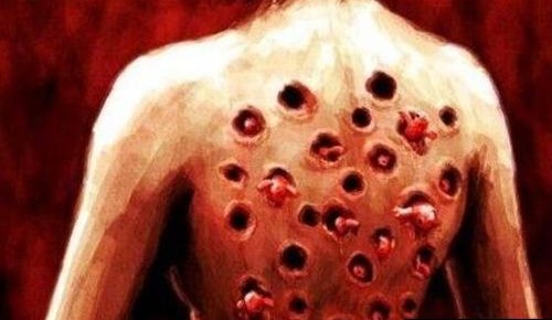 �����к���������Ƭ ����Ѫ���Ͼͳ�������