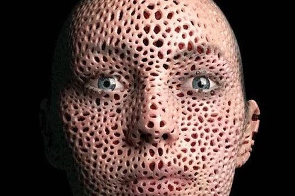 �����к����˳��� ����Ҽ�Ƥ���������