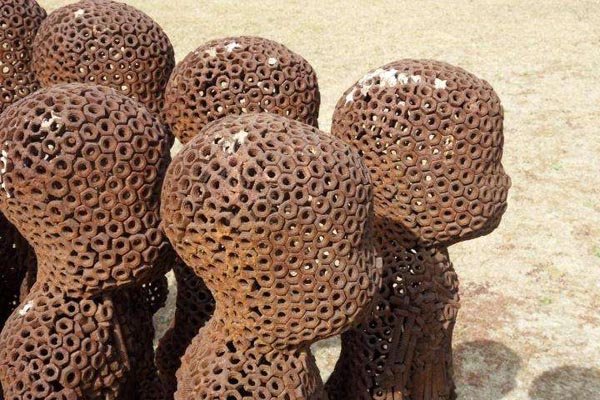 �����к����˳��� ����Ҽ�Ƥ���������