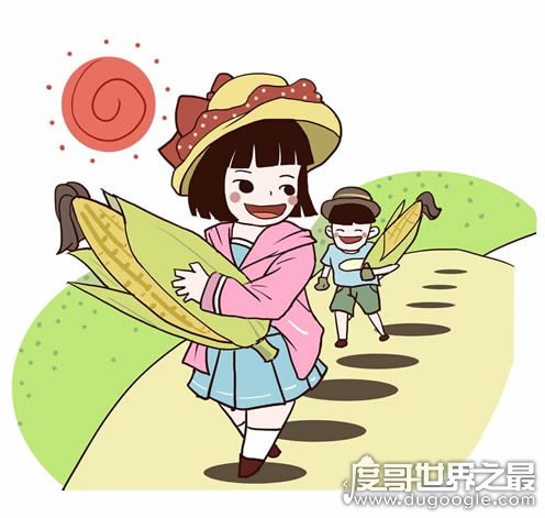 �����к�ͼƬ����ԭͼ�ɰ� �����к���֥��Ů������cp��