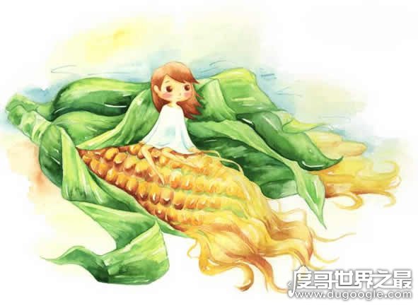 �����к�ͼƬ����ԭͼ�ɰ� �����к���֥��Ů������cp��