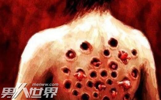 �����к���ʲôƤ���� ���������׶��������