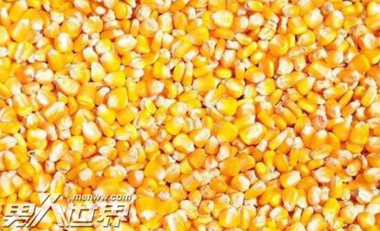 �����к���ʲôƤ���� ���������׶��������