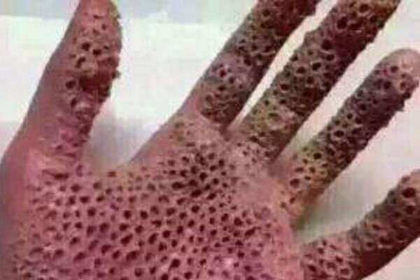 �����к�ԭͼ�ֲ�ͼƬ ���ѣ�ͷƤ����,���źö���