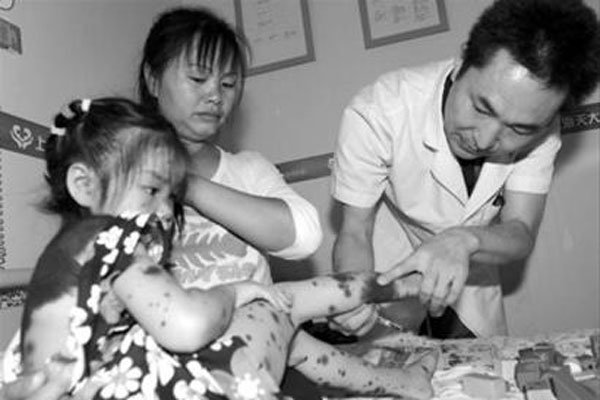 ֥��Ů���������к��Ŀֲ���Ƭ �Ǹ��֡����ͱ����ڶ����ǵ�