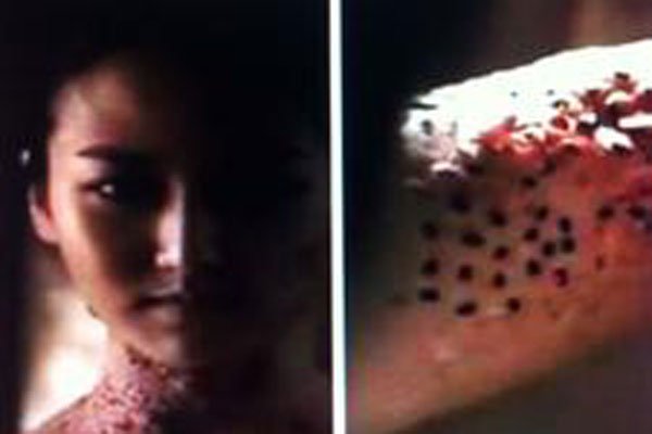 ֥��Ů���������к��Ŀֲ���Ƭ �Ǹ��֡����ͱ����ڶ����ǵ�