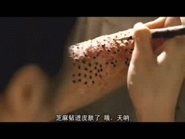 ֥��Ů��ԭͼ�ֲ� �Ǹ����������ڶ���������