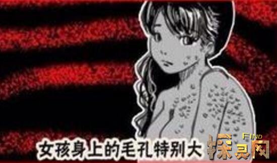 ֥��Ů��ԭͼ�ֲ� �Ǹ����������ڶ���������