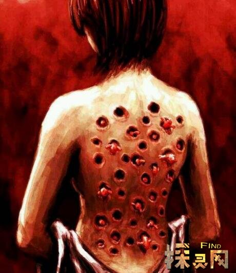 ֥��Ů��ԭͼ�ֲ� �Ǹ����������ڶ���������