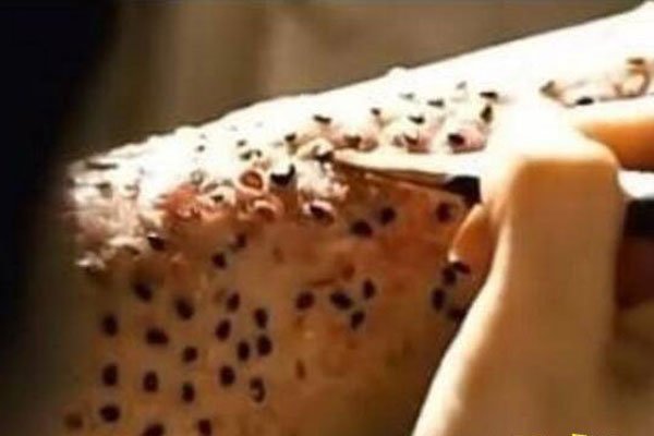 �����к���֥��Ů��ͼƬ�ֲ� �ҵ�ǿ��֢����,��һ�¸���Ū��