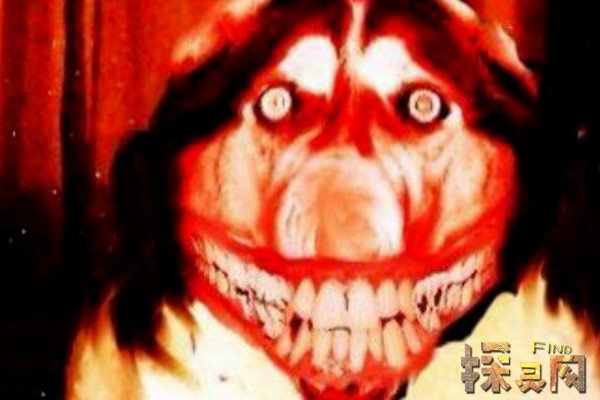 ֥��Ů��ͼƬ�ֲ�ԭͼ ��һ�±�֤����һ����