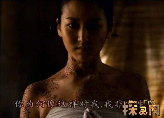 ֥��Ů����ͼƬԭͼ�ֲ� ��һ������ǿ��֢��ԭ��