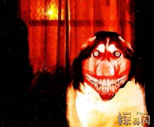 ΢Ц��smile.jpgԭͼ���� һ���˱߳Զ����߿����