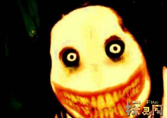 ΢Ц��smile.jpgԭͼ���� һ���˱߳Զ����߿����