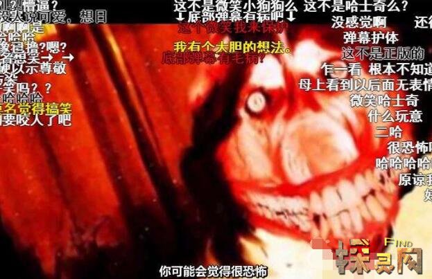 ΢Ц��smile.jpgԭͼ���� һ���˱߳Զ����߿����