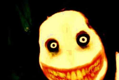 ΢Ц���ֲ�ԭͼ �Դӿ�������ͼƬ�þ�û��������