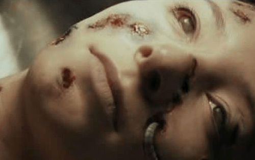 �ֲ��������к�ԭͼ ���̲�����,�����Ǹ�������ô�޸�