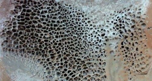 �ֲ��������к�ԭͼ ���̲�����,�����Ǹ�������ô�޸�