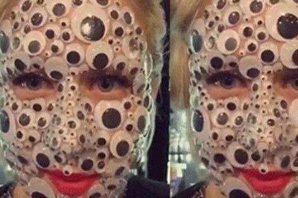 �����к��ٳ��ӿֲ�ͼƬ ��������Ϊ�˺�������д��