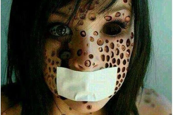 �����к�ͼƬ֥��Ů�� ������ܼ��־�֢���˻���