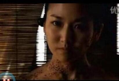 �����к�����֥��Ů��������Ƭ �ÿֲ���,���׵ÿ־�֢