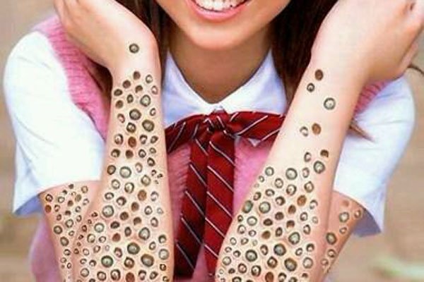 �����к�ԭͼ�ֲ�֥��Ů�� ����׳�ŵ������������к���