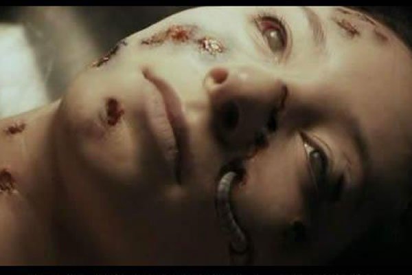 �����к�ԭͼ�ֲ�֥��Ů�� ����׳�ŵ������������к���