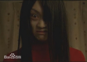 ���̵���Ƭ�ֲ��� ����ԭͼ��ֱ̫�ֲ���