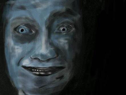 ������ʲô��˼���� ����Ť����Ƭ���˿���