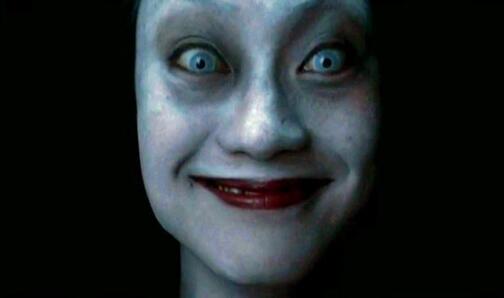 ������ʲô��˼���� ����Ť����Ƭ���˿���