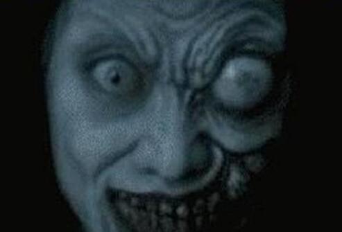 ������ʲô��˼���� ����Ť����Ƭ���˿���