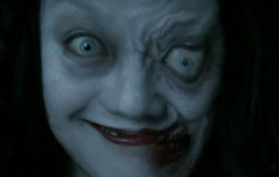 ����Ц���ֲ���Ƭ ��ֲ��������(���˲�������)