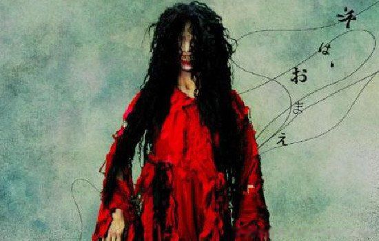 ����Ц���ֲ���Ƭ ��ֲ��������(���˲�������)