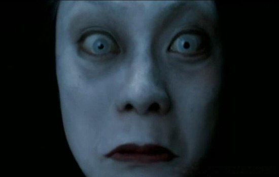 �������ĸ���Ƭ ����Ůħ�䡷�ֲ���Ӱ����