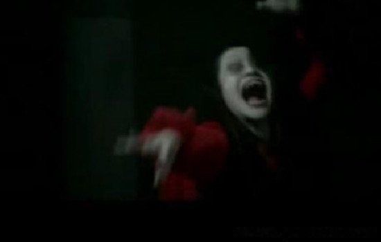 �������ĸ���Ƭ ����Ůħ�䡷�ֲ���Ӱ����