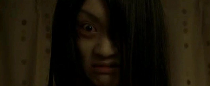 �����Ǻù����ǻ��� ����Ů����������ǿ������