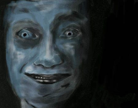 �����Ǻù����ǻ��� ����Ů����������ǿ������