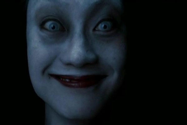 ������ʲô��Ӱ����� ��Ůħ��֮����Ůƪ(���������ĺ���)