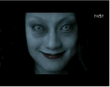 ������ֲ�����Ƭ ������,�࿴�����ϰ����