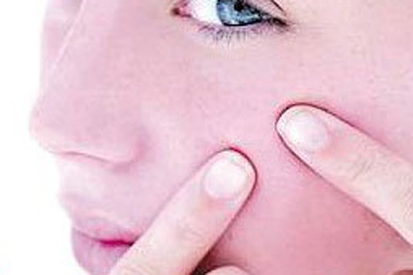 ��������ʲô���� ʷ�Ͽֲ�ͼƬ������