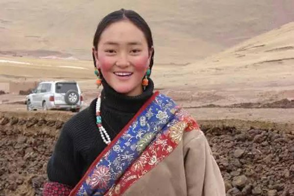 ��������ʲô���� ʷ�Ͽֲ�ͼƬ������