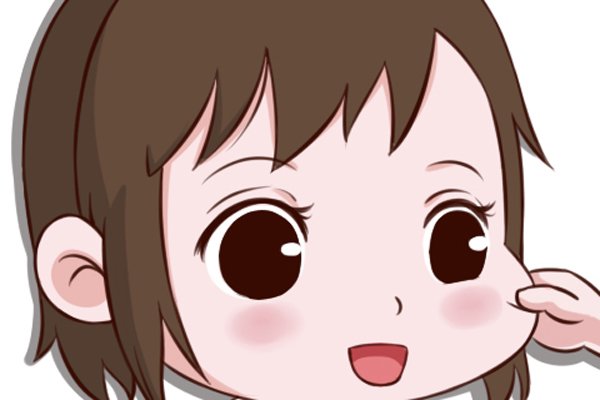 ��������ʲô���� ʷ�Ͽֲ�ͼƬ������