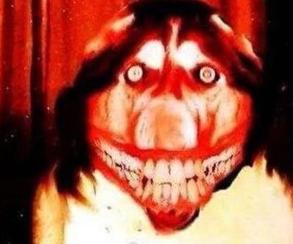 ������,�տ�ָ,΢Ц��,������ ���ܶ�����������һ����Ƥ����