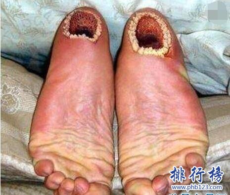 �տ�ָ��ʲô �����ĵ���ָ�ô�ҿ�������