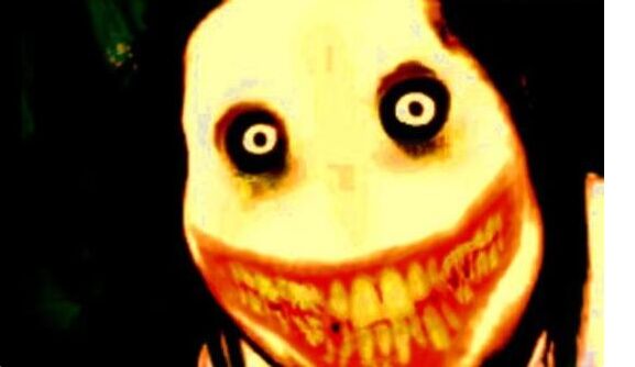 smile dog�ֲ�ԭͼ 1990���ʿ��΢Ц�¼�