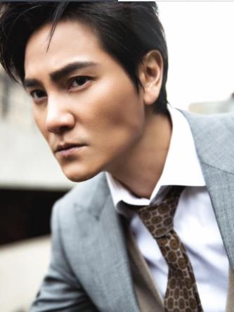 ���Ӿ�ΪʲôûȢ����ӱ ����������곤��(���ǰ���)