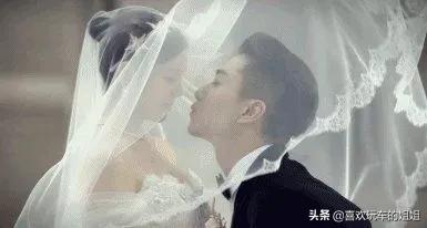 陈晓赵丽颖为什么分手原因 男方有点嫌弃女方的家庭背景