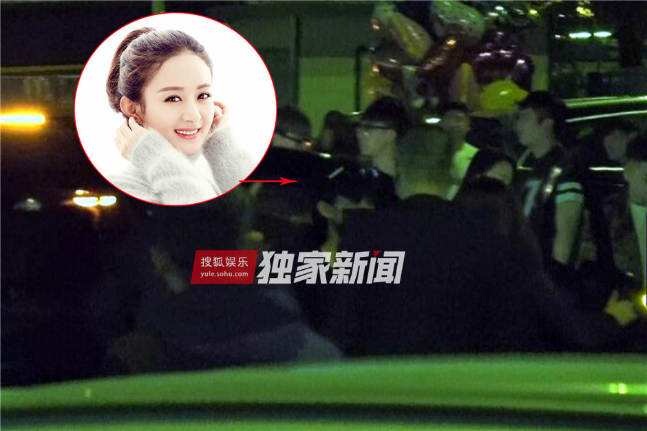 ����ӱ����������˭ ��Ϸ�а��ݵ���Ա